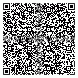 vCard 79188048219