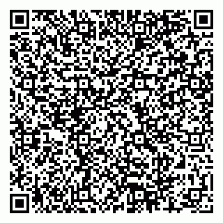 vCard 79188048222