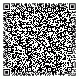 vCard 79188048226