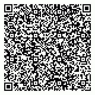 vCard 79188048228