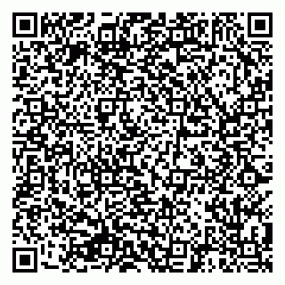 vCard 79188048235