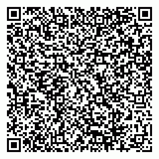 vCard 79188048238
