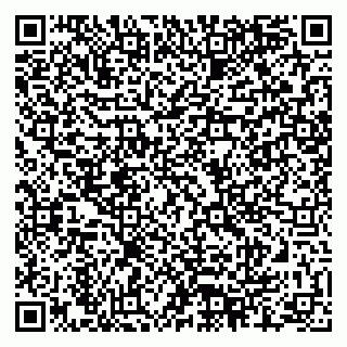 vCard 79188048244