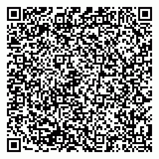 vCard 79188048245