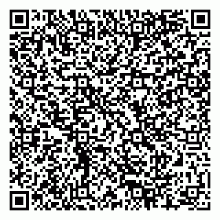 vCard 79188048246