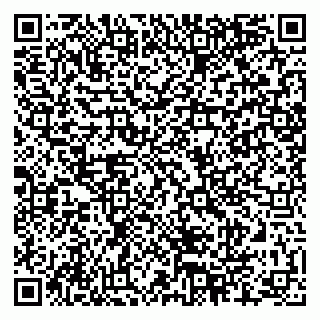 vCard 79188048249
