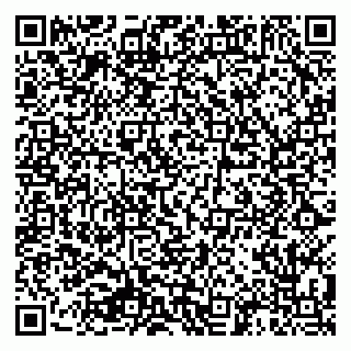 vCard 79188048252