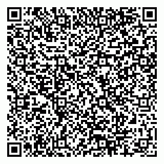 vCard 79188048255