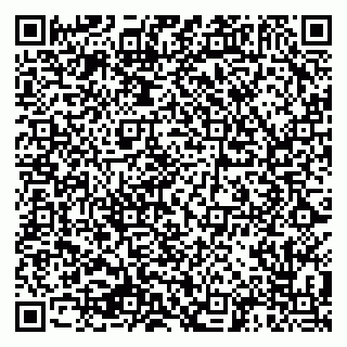 vCard 79188048256