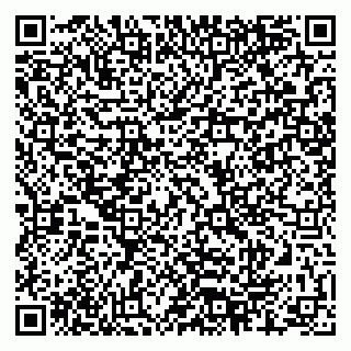 vCard 79188048258