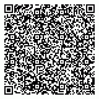 vCard 79188048261