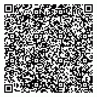 vCard 79188048264
