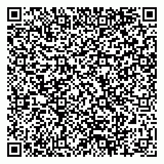 vCard 79188048266