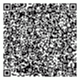 vCard 79188048273
