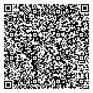 vCard 79188048274