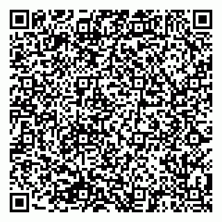 vCard 79188048275