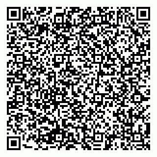 vCard 79188048277