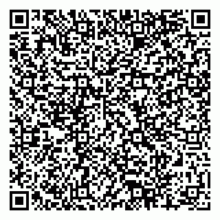 vCard 79188048287
