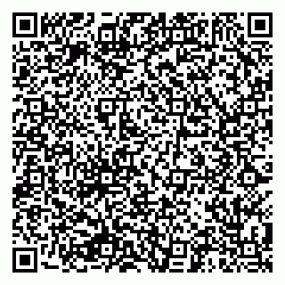 vCard 79188048290