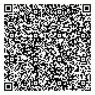 vCard 79188048295