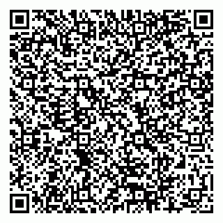 vCard 79188048296