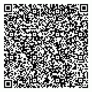 vCard 79188048298