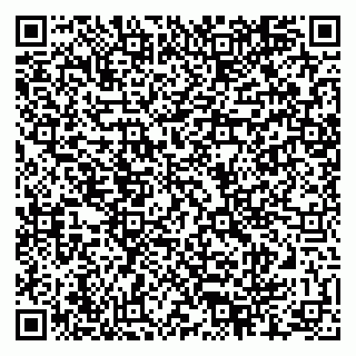 vCard 79188048304