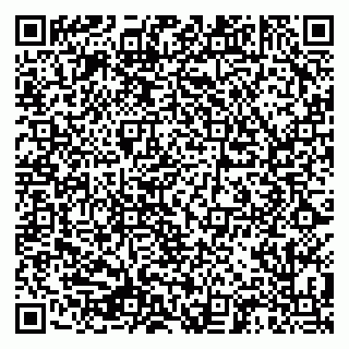 vCard 79188048305
