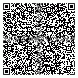 vCard 79188048313