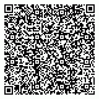 vCard 79188048317