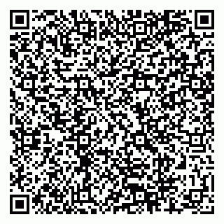 vCard 79188048319