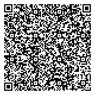 vCard 79188048323