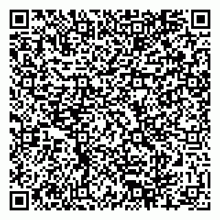 vCard 79188048324