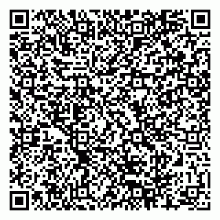 vCard 79188048326