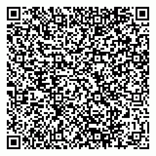 vCard 79188048329