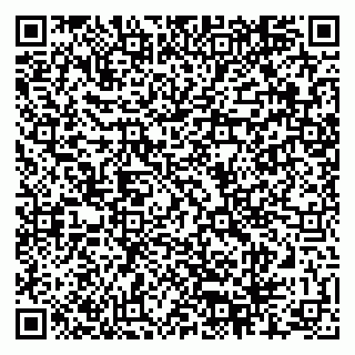 vCard 79188048335