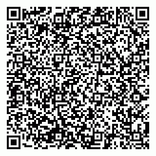 vCard 79188048338