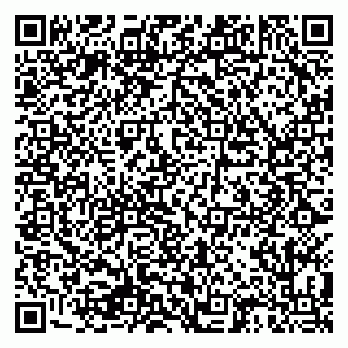 vCard 79188048341