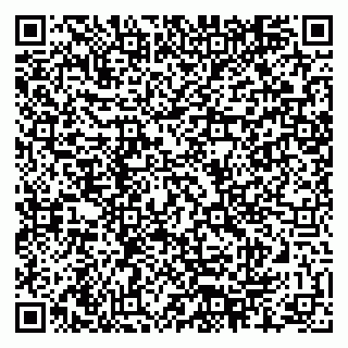 vCard 79188048350