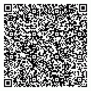 vCard 79188048351