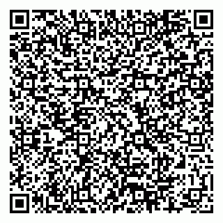 vCard 79188048352