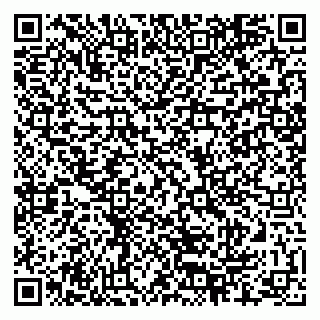 vCard 79188048354
