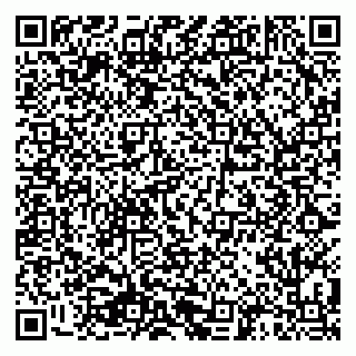 vCard 79188048359