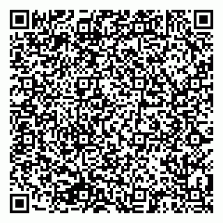 vCard 79188048360