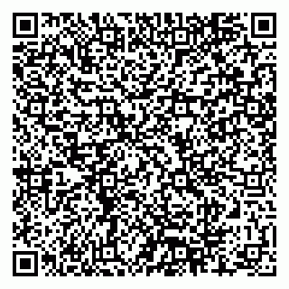 vCard 79188048377