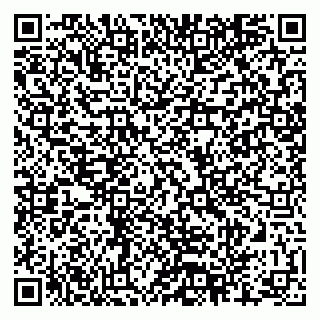 vCard 79188048387