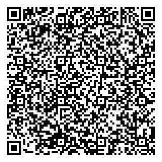 vCard 79188048390