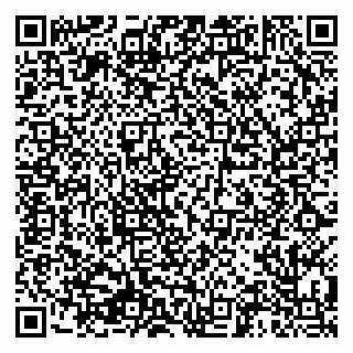 vCard 79188048394