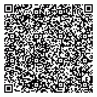 vCard 79188048398