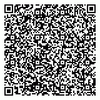 vCard 79188049228